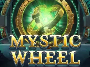 Marvel Casino screenshot